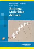 BIOLOGIA MOLECULAR DEL GEN. 