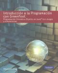 INTRODUCCION A LA PROGRAMACION CON GREENFOOT.  PROGRAMACION ORIENTADA A OBJETOS EN JAVA CON JUEGOS Y SIMULACIONES. 