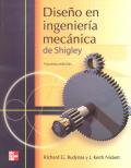 DISEO EN INGENIERIA MECANICA DE SHIGLEY. 