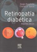 RETINOPATIA DIABETICA. 