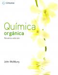 QUIMICA ORGANICA