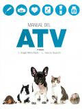 MANUAL DEL ATV