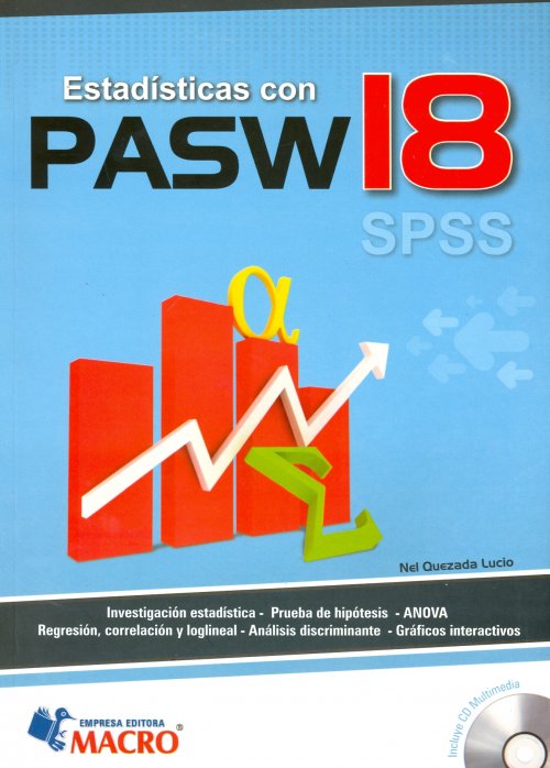 pasw statistics 18 crack free download