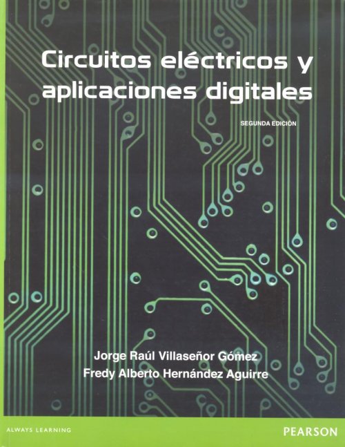 Principios eléctricos y aplicaciones digitales. Convertidores