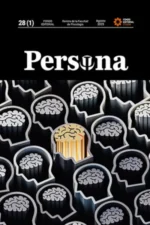 REVISTA PERSONA Nº 28
