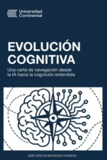 EVOLUCIÓN COGNITIVA