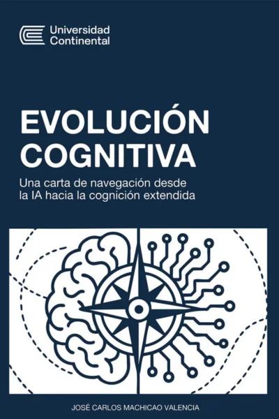 EVOLUCIÓN COGNITIVA