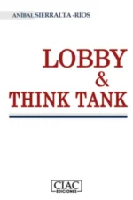 LOBBY & THINK TANK