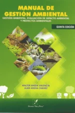 MANUAL DE GESTIÓN AMBIENTAL