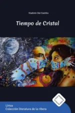 TIEMPO DE CRISTAL