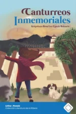 CANTURREOS INMEMORIALES
