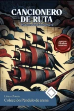 CANCIONERO DE RUTA