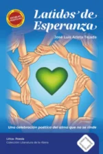 LATIDOS DE ESPERANZA