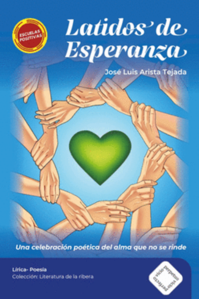 LATIDOS DE ESPERANZA