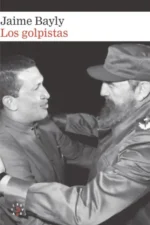 LOS GOLPISTAS
