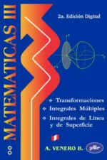 MATEMÁTICAS III