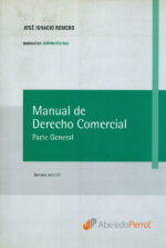 CURSO DE DERECHO COMERCIAL. VOL.II PARTE GENERAL:SOCIEDADES EN GENERAL