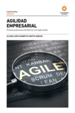 AGILIDAD EMPRESARIAL