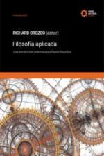 FILOSOFÍA APLICADA