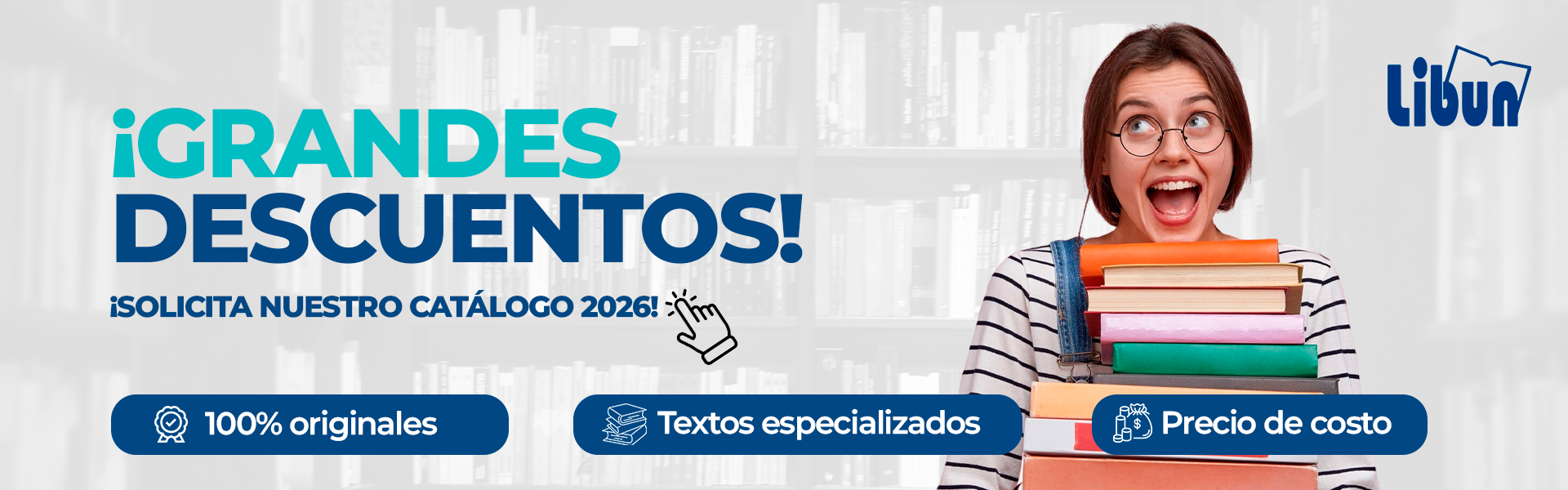 Banner Digital Libun Post#2