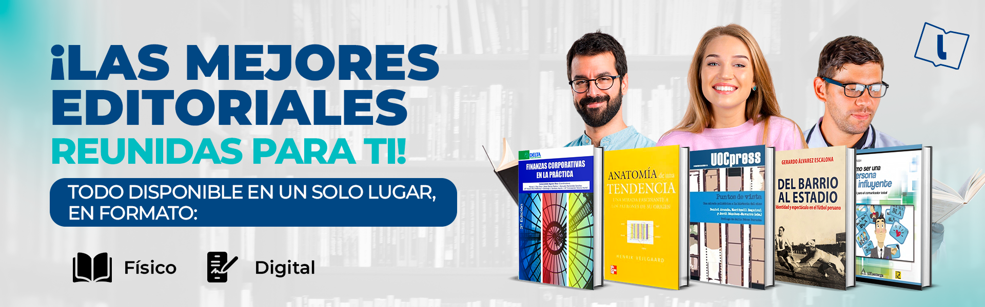 Banner Digital Libun Post#3