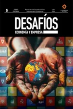 DESAFÍOS ECONOMÍA Y EMPRESA Nº 5