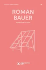ARQUITECTURAS ERRANTES