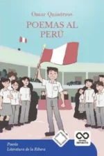 POEMAS AL PERÚ