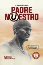 PADRE NUESTRO