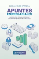 APUNTES EMPRESARIALES