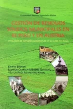 GESTIÓN DE RESIDUOS SÓLIDOS MUNICIPALES EN EL PERÚ Y EN AUSTRIA