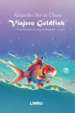 VIAJERO GOLDFISH