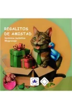REGALITOS DE AMISTAD