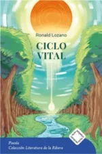 CICLO VITAL