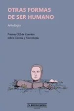OTRAS FORMAS DE SER HUMANO