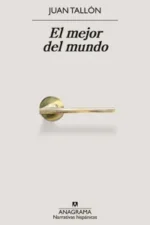 EL MEJOR DEL MUNDO