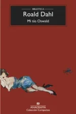MI TIO OSWALD