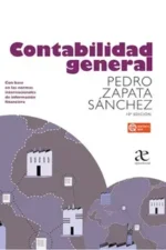 CONTABILIDAD GENERAL