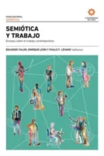 SEMIÓTICA Y TRABAJO