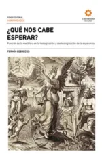 ¿QUE NOS CABE ESPERAR?. FUNCIÓN DE LA METÁFORA EN LA TEOLOGIZACIÓN