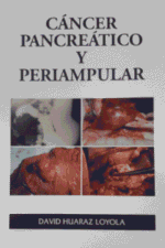 CÁNCER PANCREÁTICO Y PERIAMPULAR