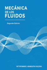 MECÁNICA DE LOS FLUIDOS