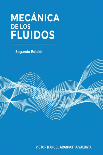 MECÁNICA DE LOS FLUIDOS