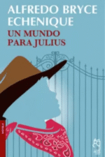 UN MUNDO PARA JULIUS