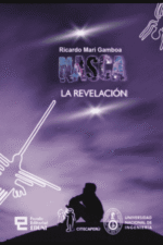 NASCA. LA REVELACIÓN