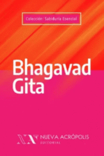BHAGAVAD GITA