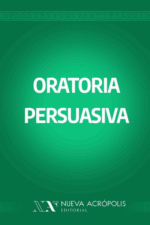 ORATORIA PERSUASIVA