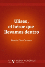 ULISES, EL HÉROE QUE LLEVAMOS DENTRO