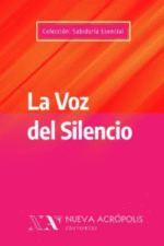 LA VOZ DEL SILENCIO