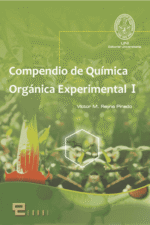 COMPENDIO DE QUÍMICA ORGÁNICA II